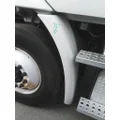 Previous Part Detail 3